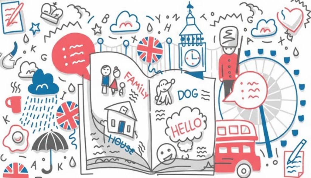 Reading & Speaking Elite Programme